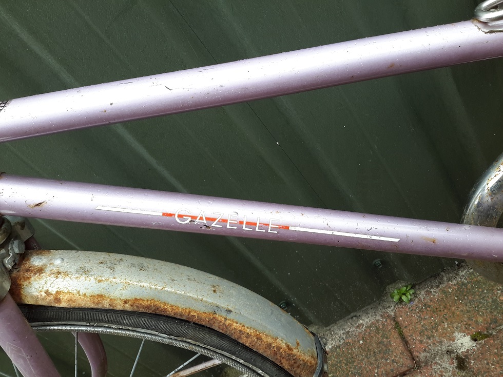 2015-03-28 13.48.34.jpg