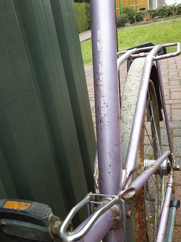 2015-03-28 13.48.43.jpg