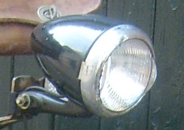 Bosch koplamp.JPG