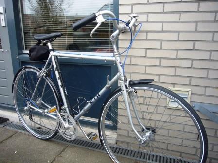 P1020152 - kopie - kopie.JPG