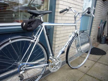 P1020153 - kopie.JPG