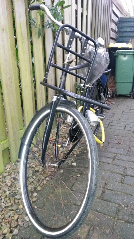 MAGNEET fiets 003.jpg