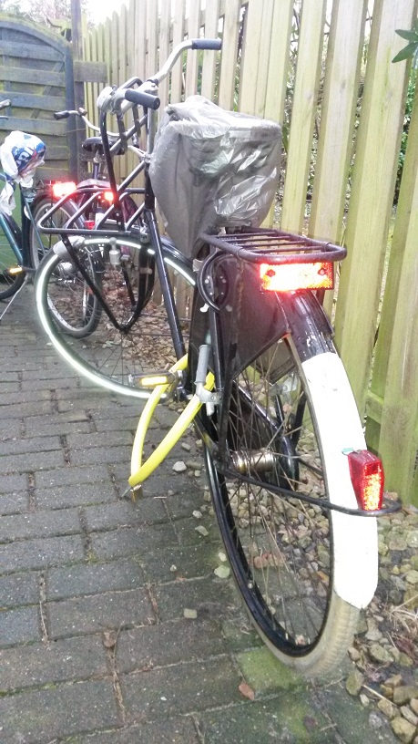 MAGNEET fiets 004.jpg