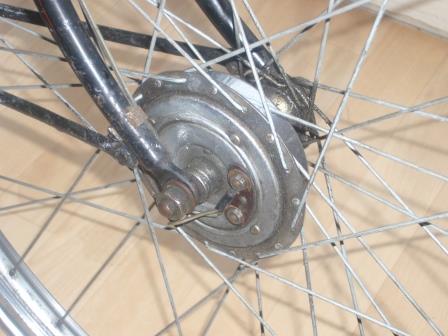 P1000841 - kopie.JPG