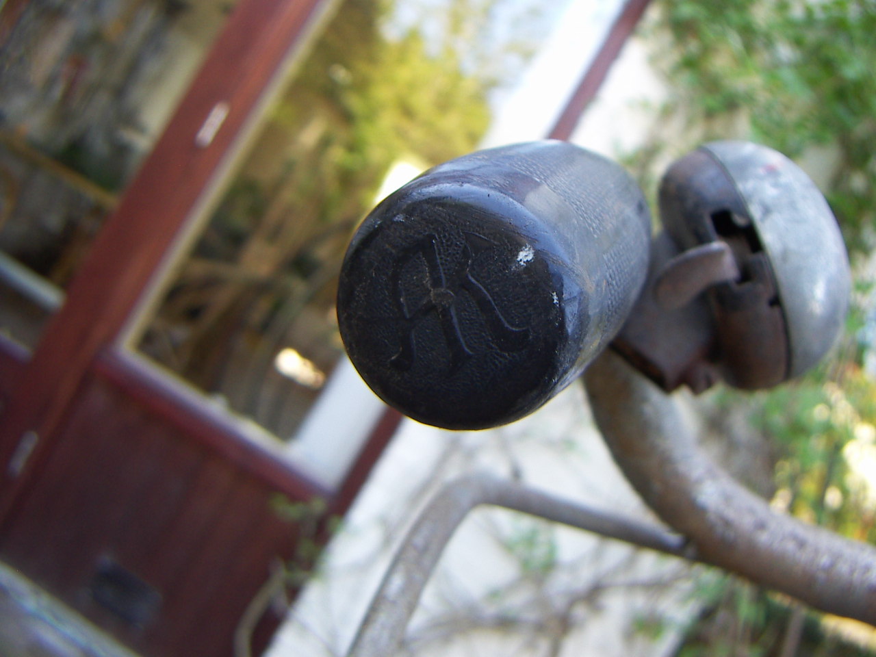 Arentsen &amp; Kölling