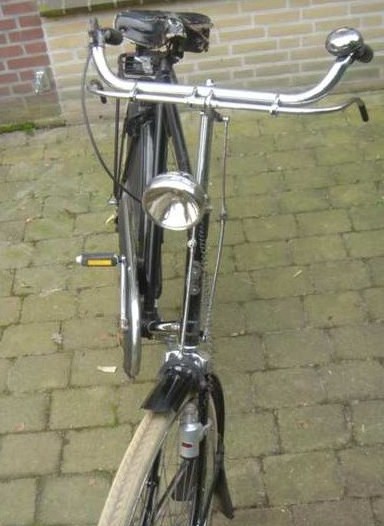 gazelle-1940.jpg