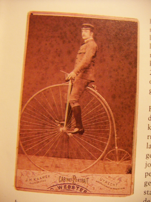 bron een eeuw wijzer 1883-1983