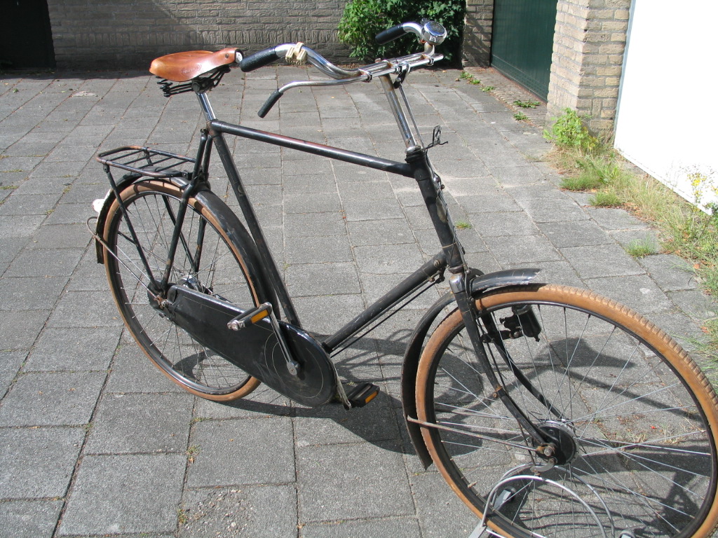 gazelle groefkogellagers ca. 1941 001.jpg