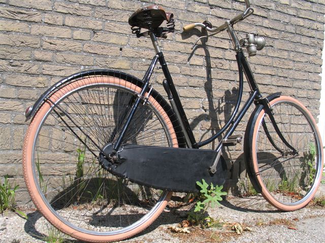 klaar juli 2010 009.jpg