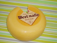 Trappistenkaas_Westmalle.JPG